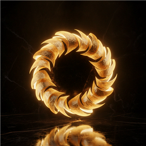 Winaura