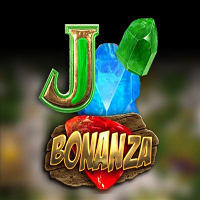 Bonanza Megaways