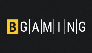 Bgaming