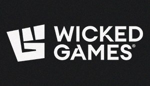 Wicked Games